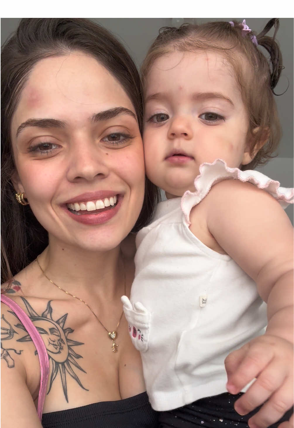 @Bruna Bruckner