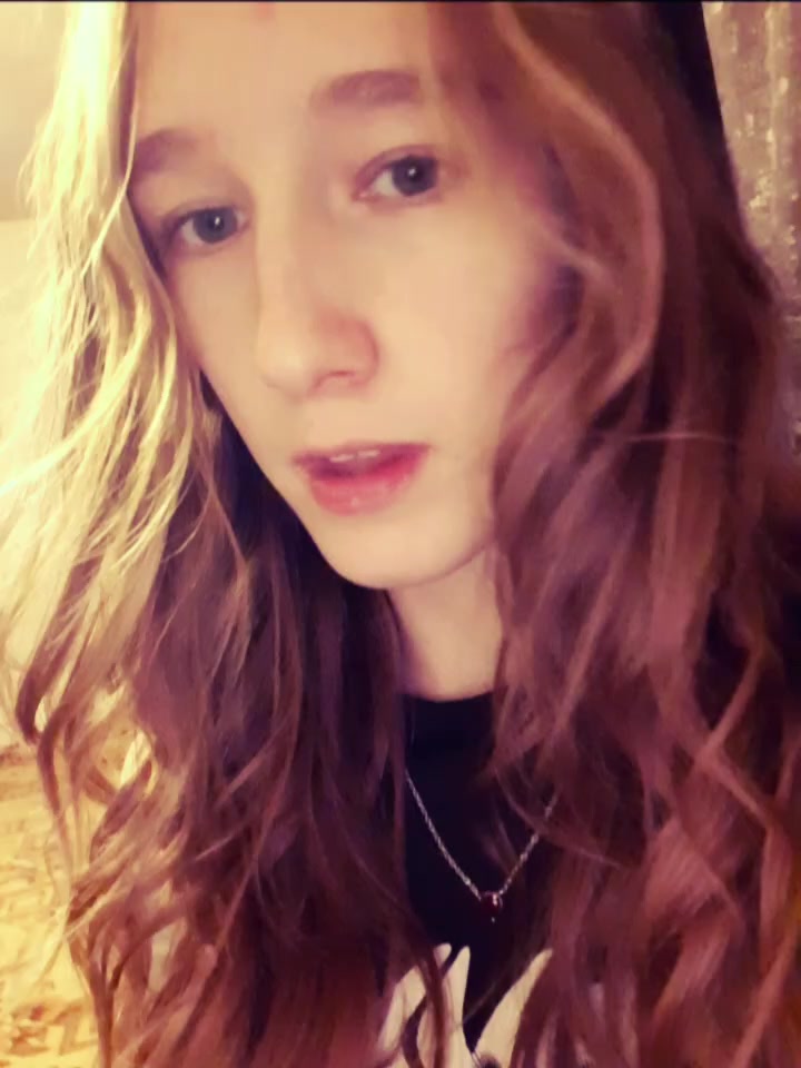 @<M>