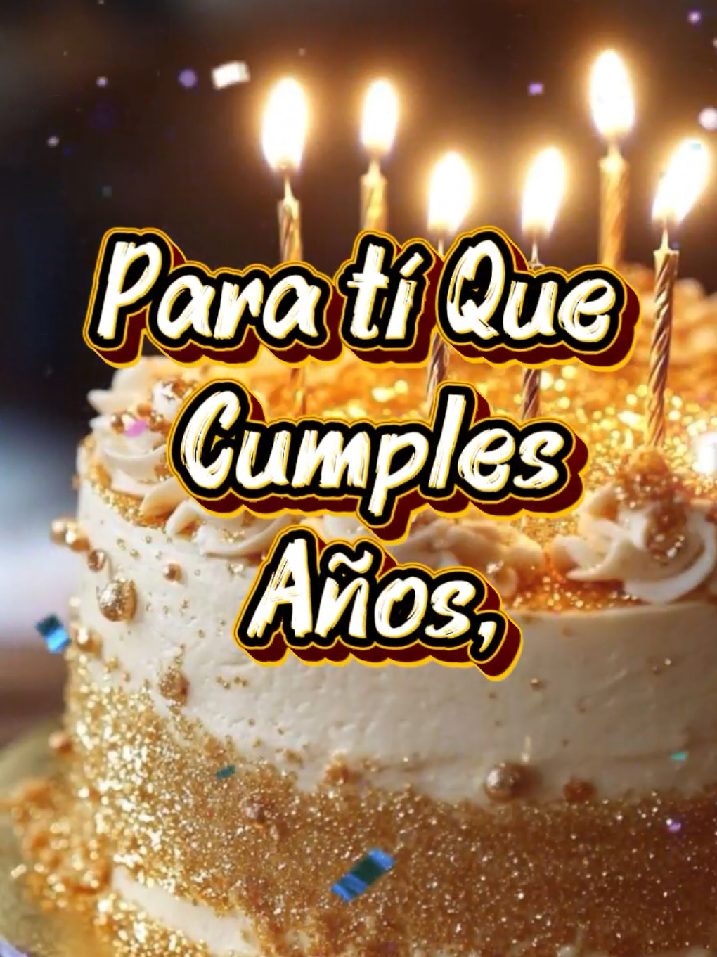 @Arely Mendoza Frases bonitas