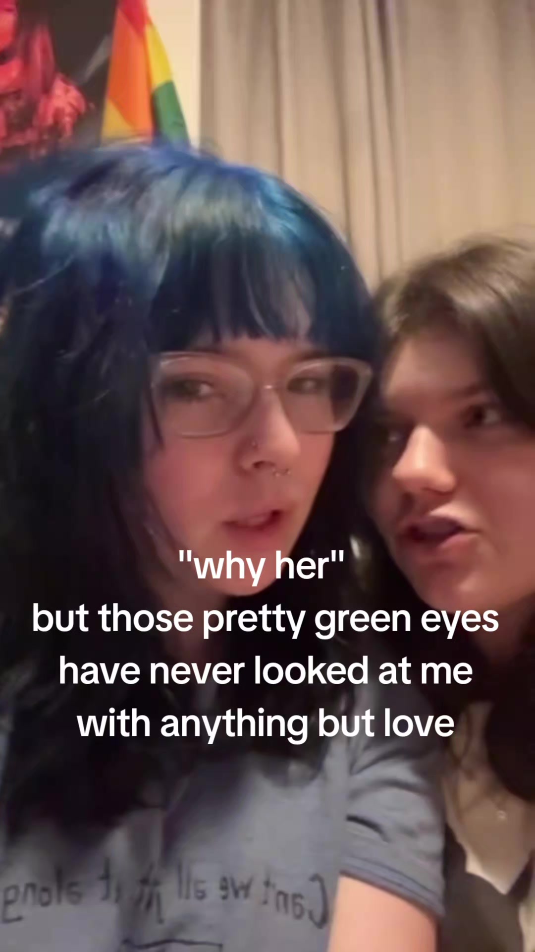 @🌺