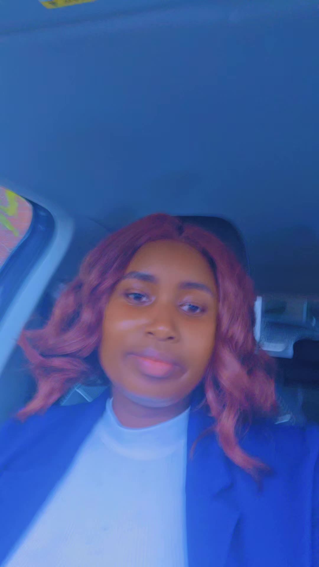 @aunty.wa.vw