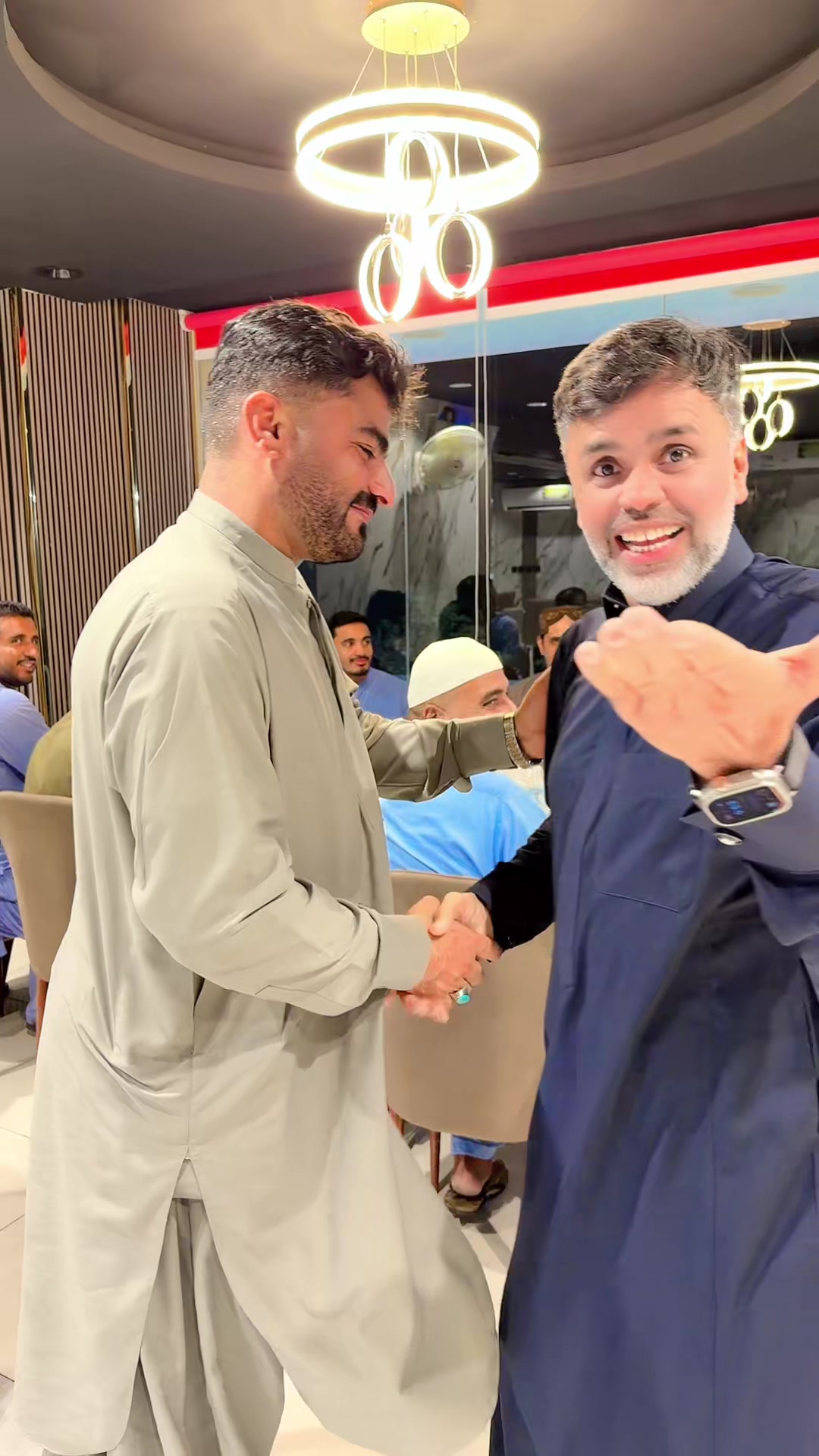 @محمد علي بخش