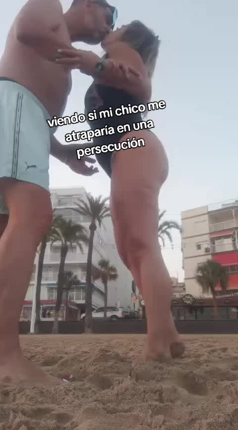 @La princessss