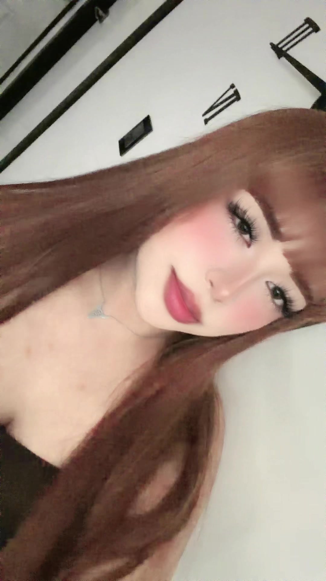 @𝓐𝓵𝔂 𝓫𝓫🥥🤍