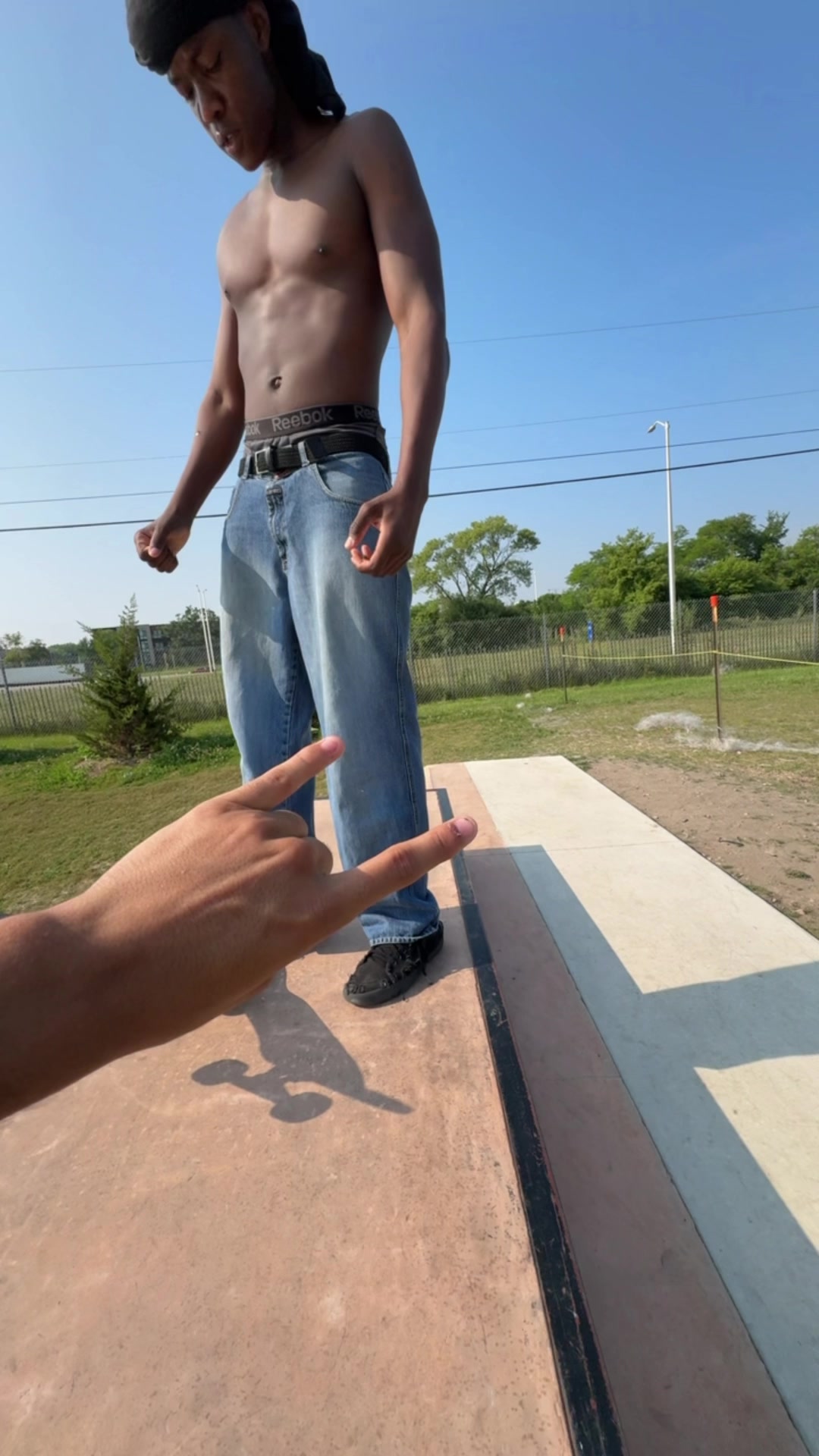 @allahgivemestrength