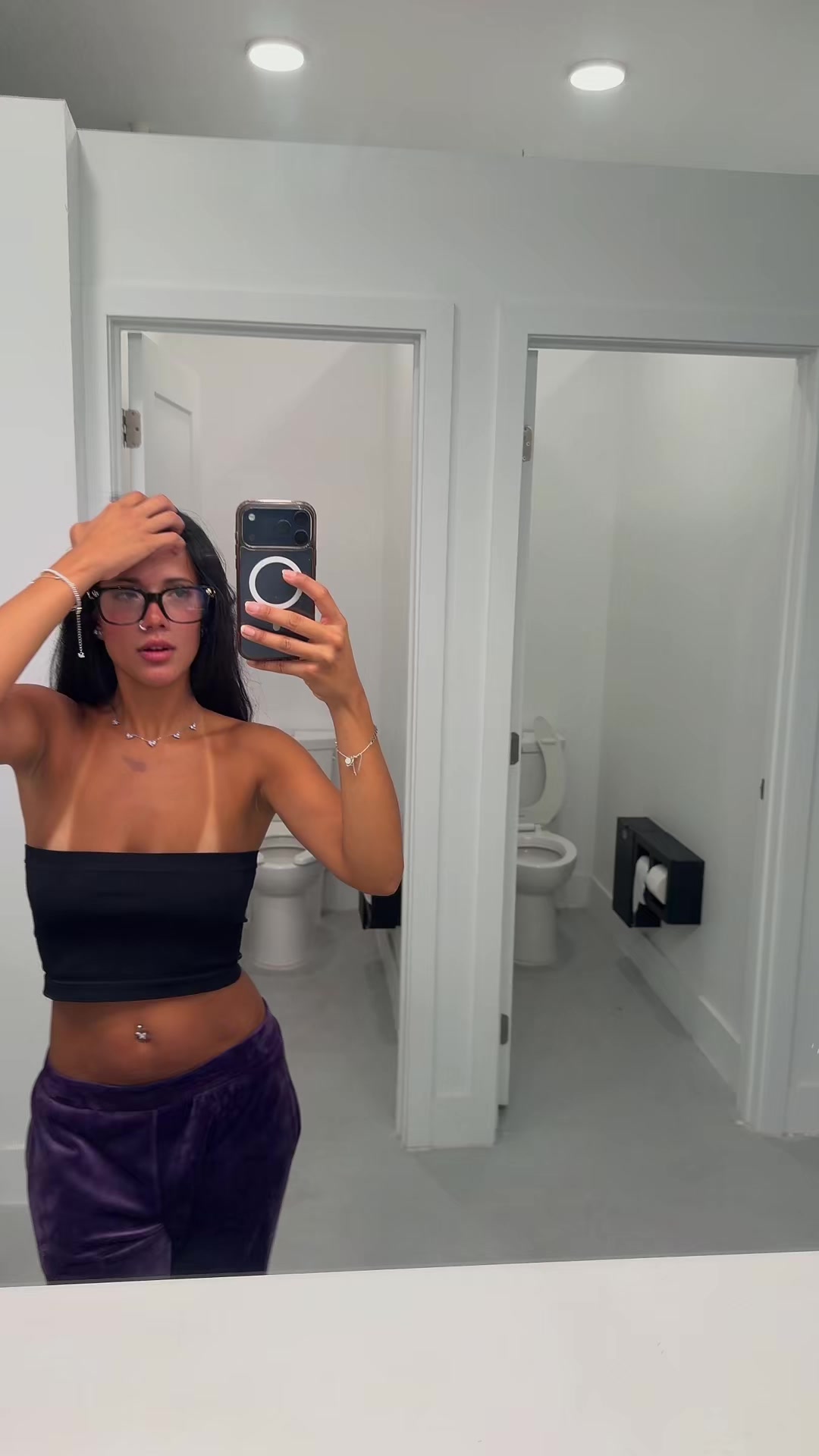 @Madu Barreto