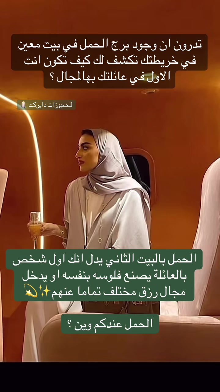 @Astro Yasmina Venus 🪐