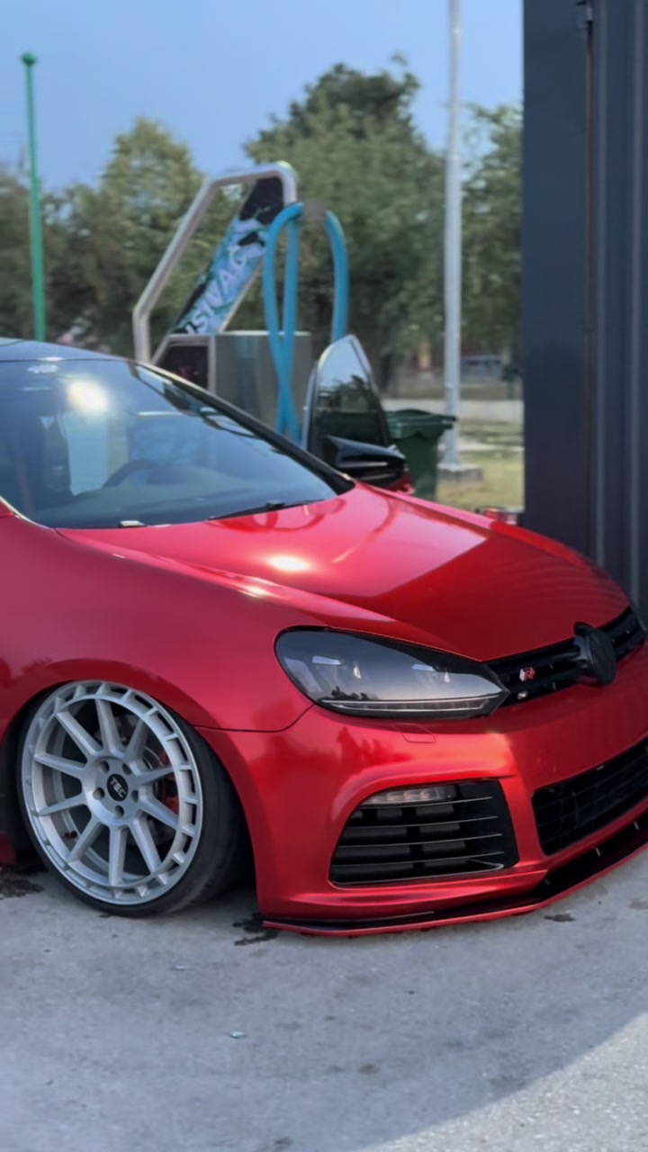 @orangegolfmk6