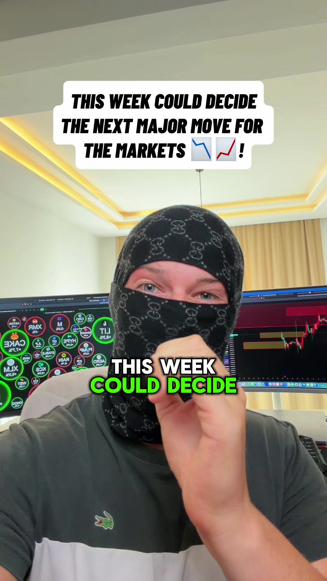 @cryptbtc