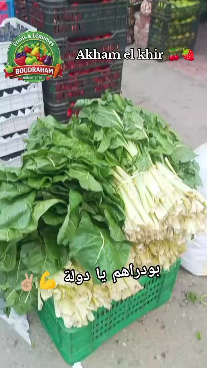 @Mou._.1ssa✌🏻✨