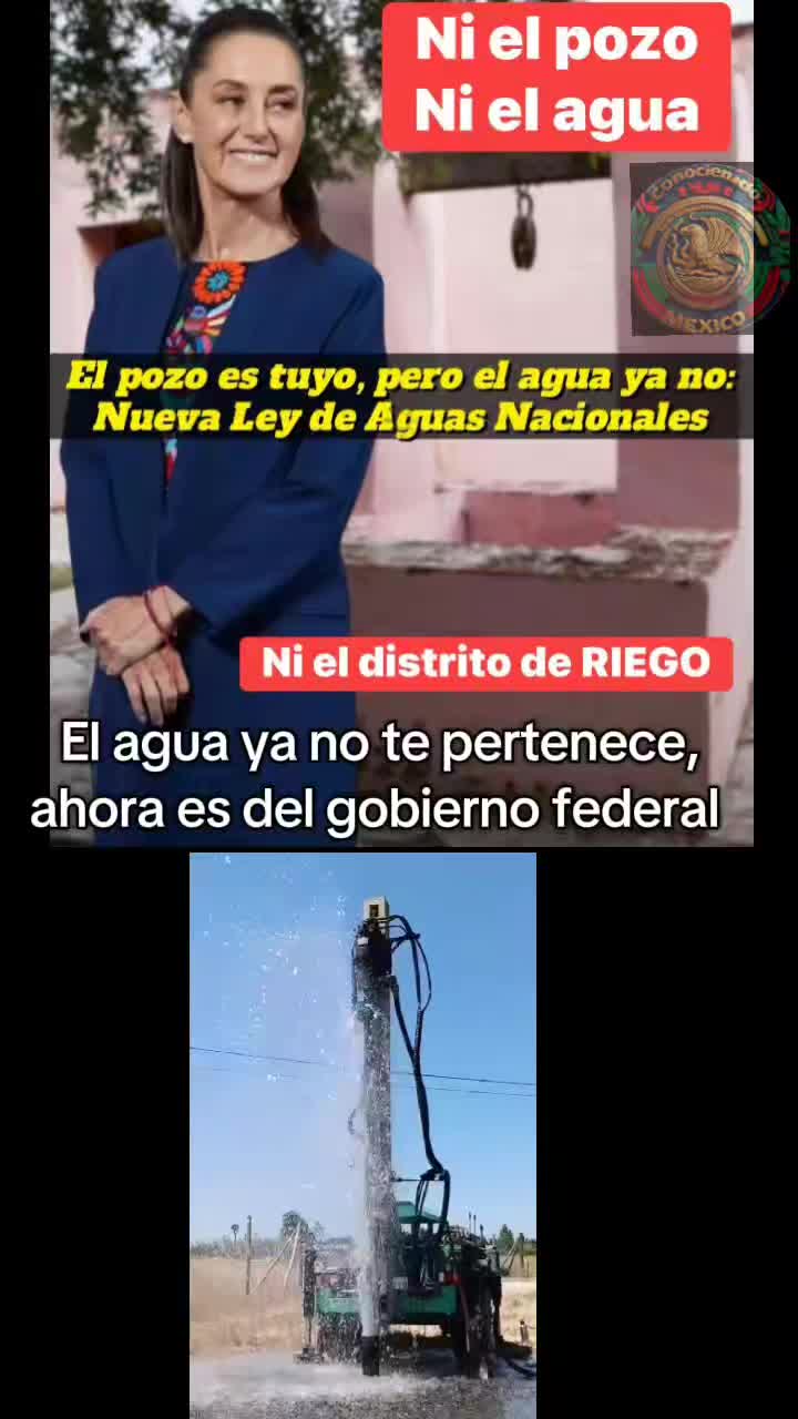 @Conociendo M&eacute;xico 2.0