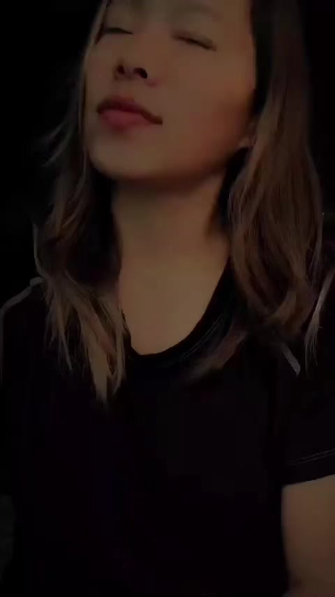 @अध्याय