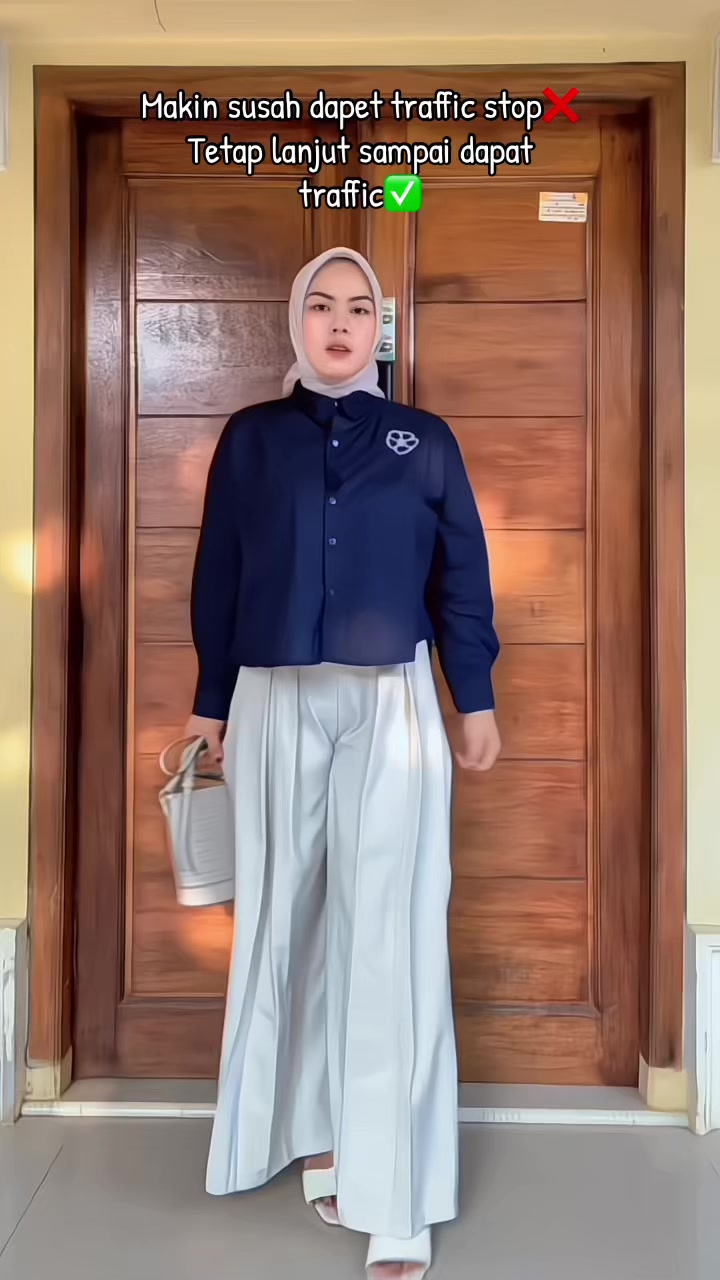 @YANTI.Snj21