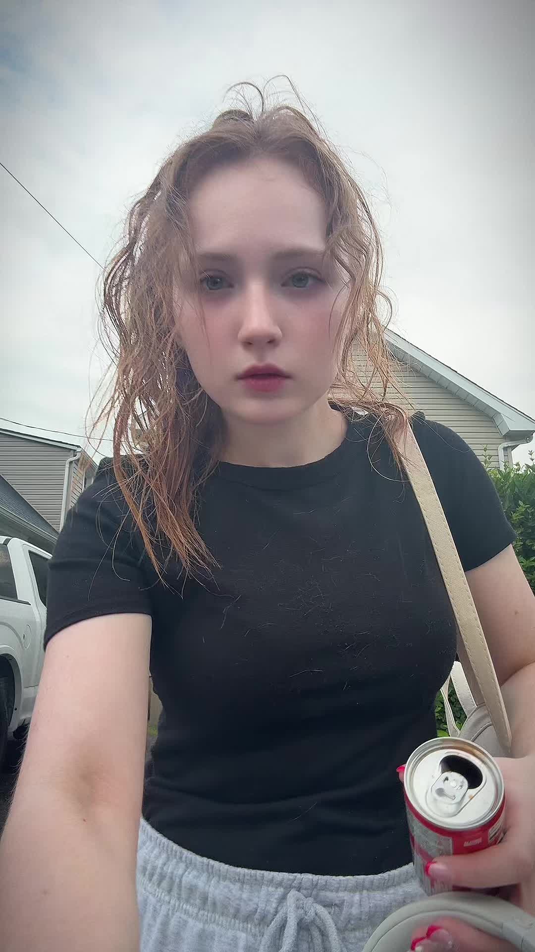 @𓆩 🖤 Malyshka_Sue 🖤 𓆪