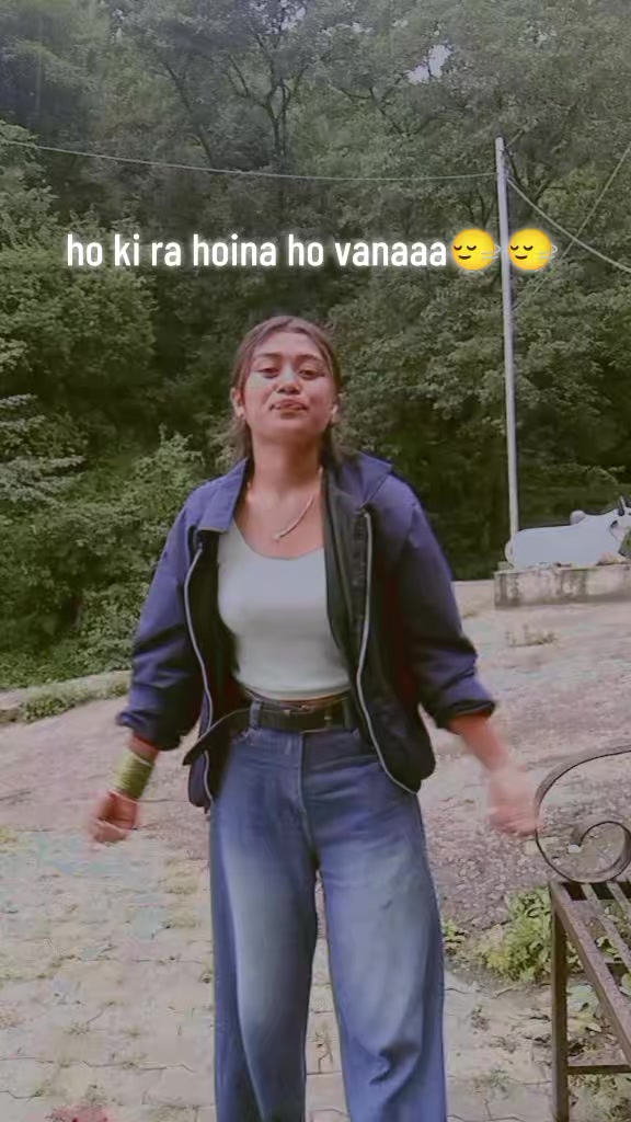 @usha♥️ suman ☺️🫢❤️