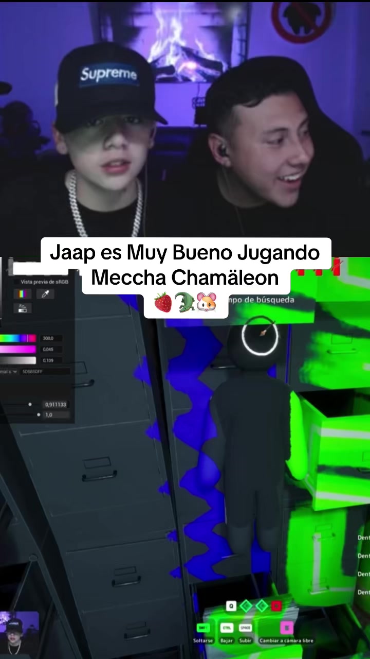 @Jaap