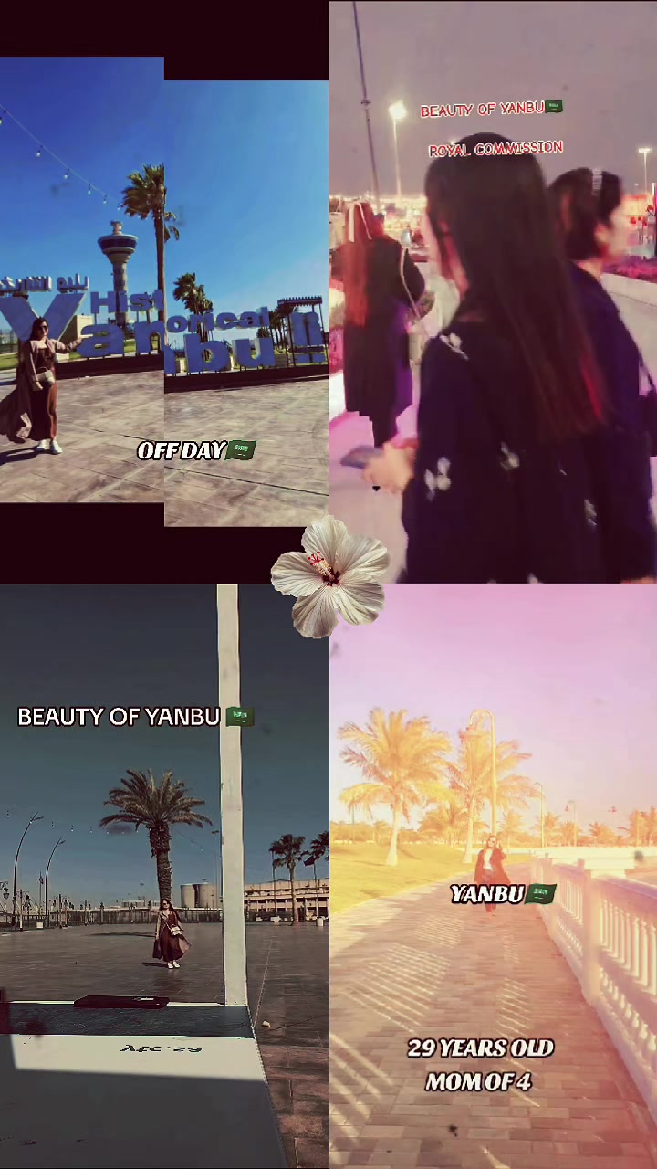 @arzy❤️yanbu 🇸🇦🇵🇭