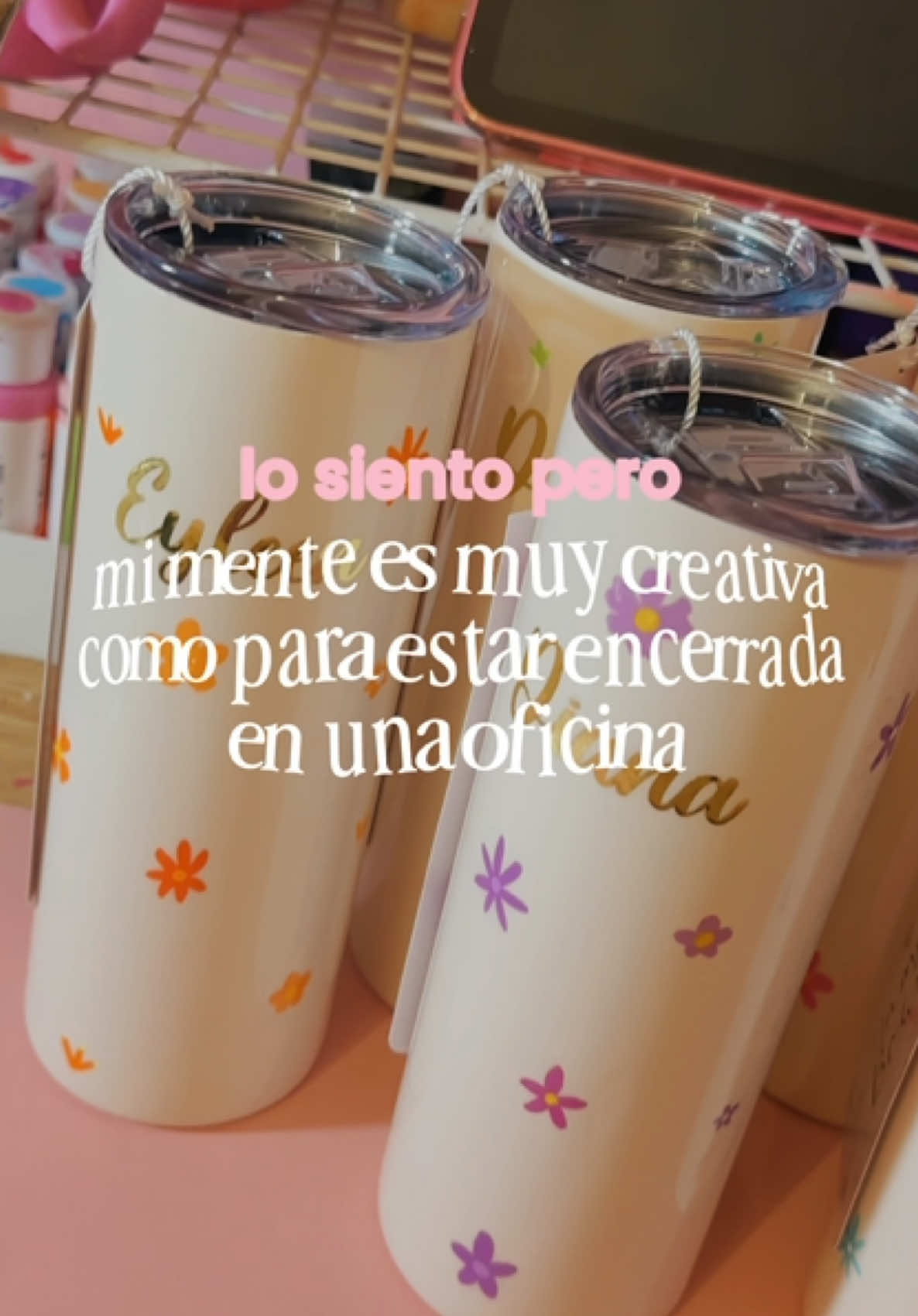 @Guimary 💫