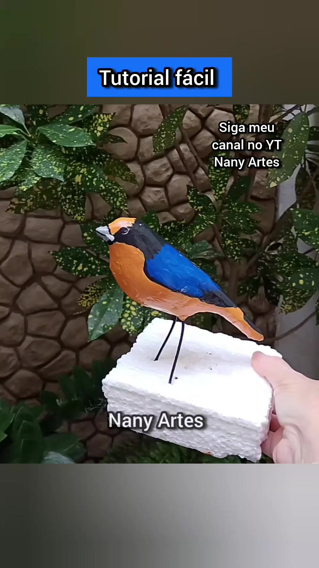 @Nany Artes