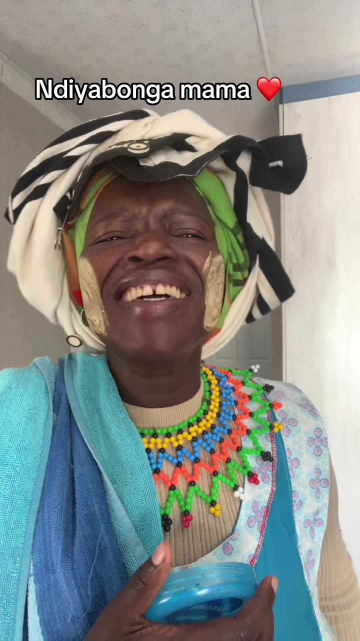 @Ziziphojevu🎭