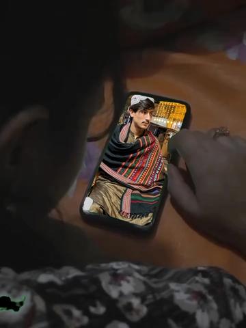 @꧁༺𝐬𝐚𝐦𝐢 𝐬𝐞𝐥𝐚𝐛༻꧂