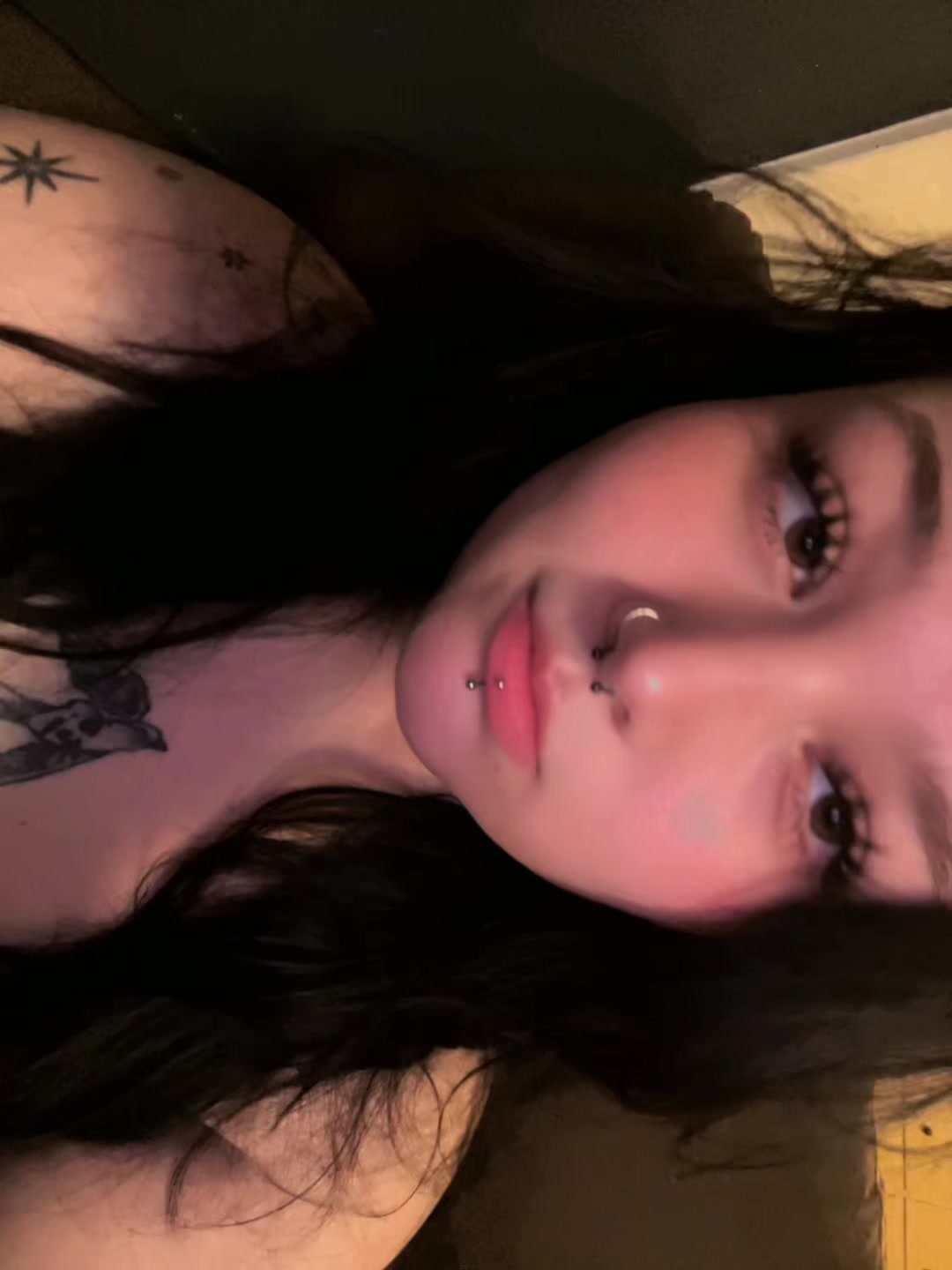 @chrissy🧸⛓️