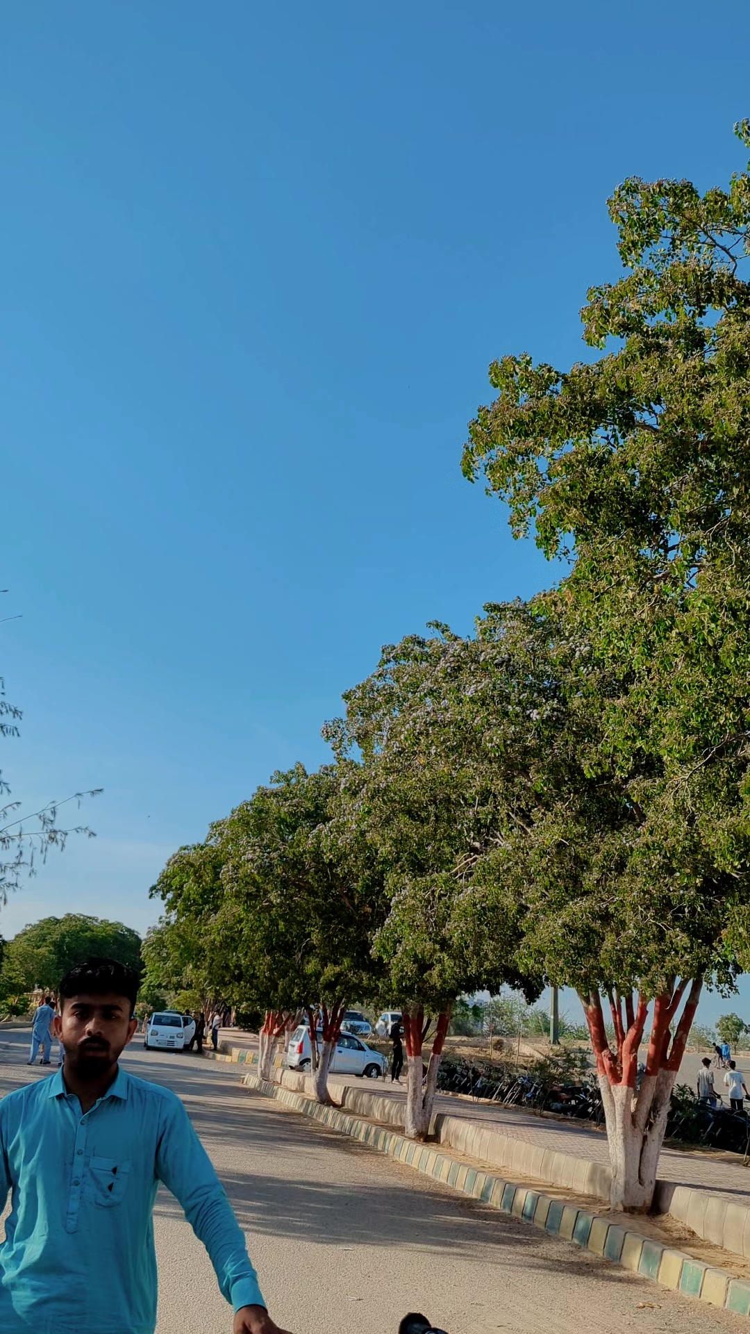 @𝘋𝘢𝘯𝘨𝘦𝘳 𝘢𝘥𝘮𝘪𝘯333🇰🇳