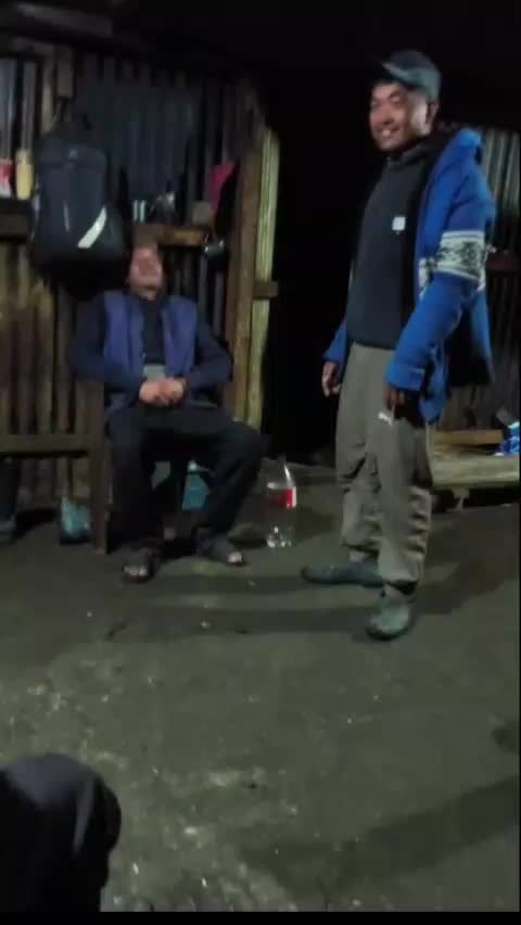 @hemlalthami0