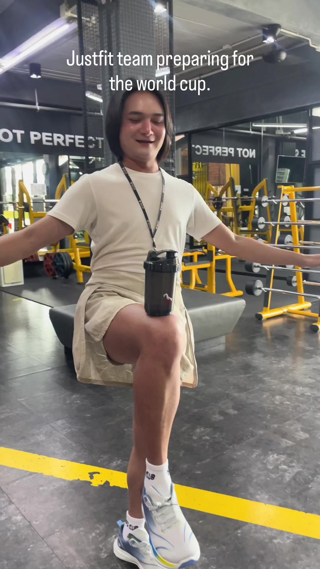 @JustfitGym