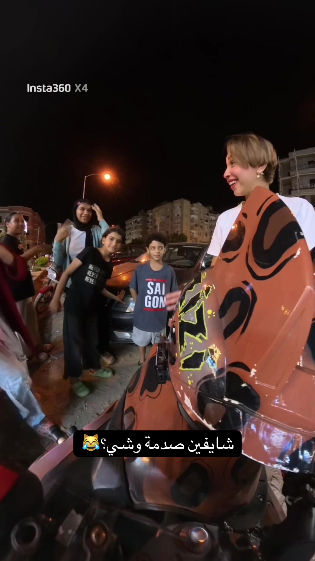 @Zizi Mahmoud