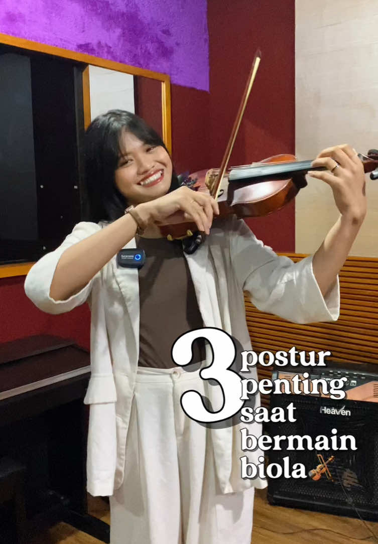 @Jogja Music School