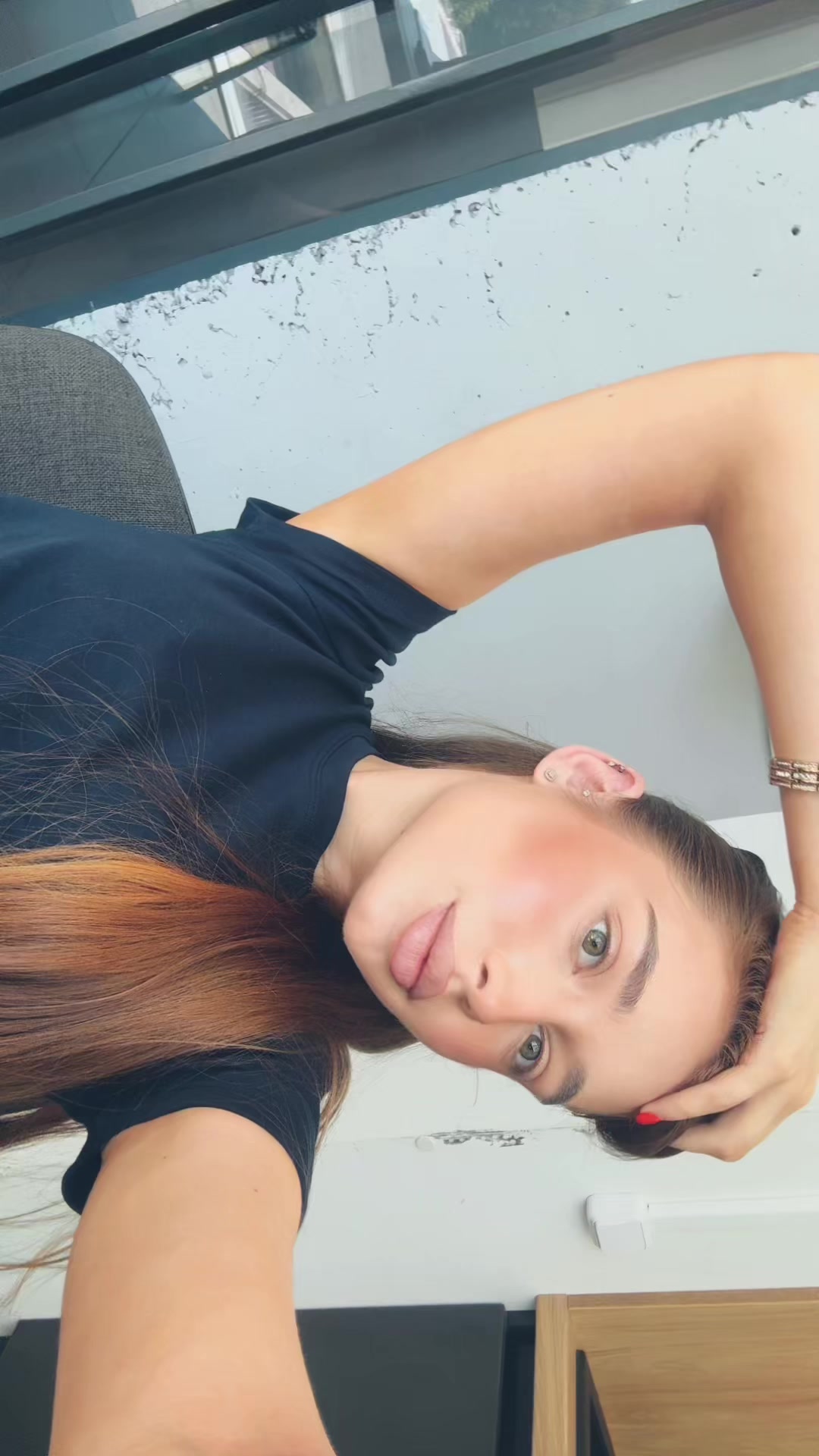 @feo_888