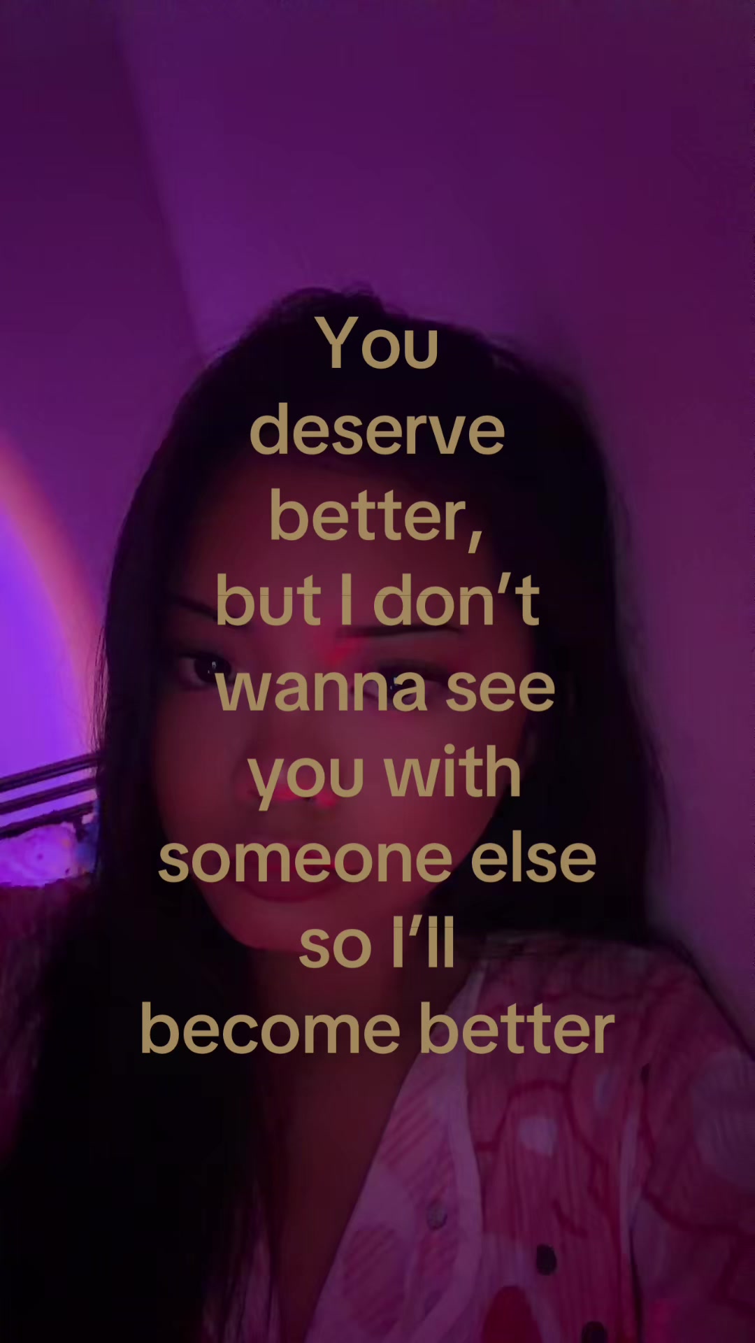 @Jayeem_filo🇵🇭