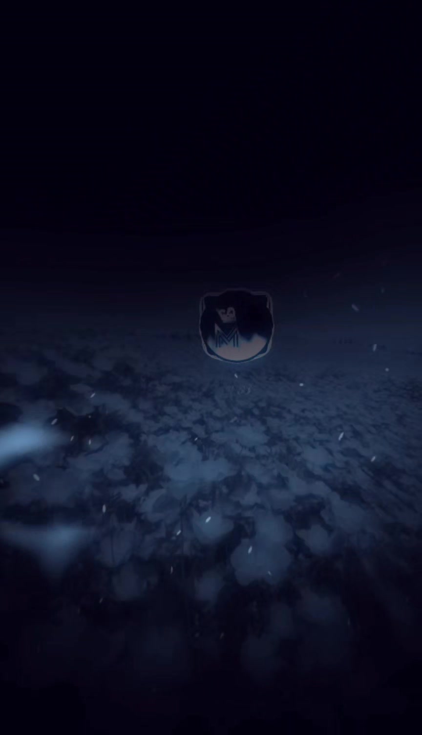 @𝙈𝙞𝙣𝙝𝙏𝙧𝙞𝙚𝙩 🖤🎧