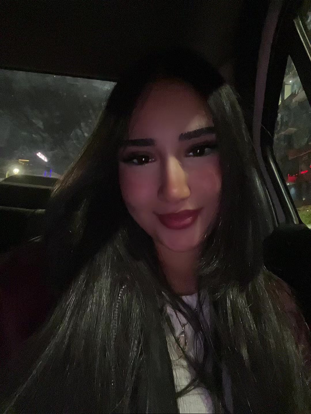 @Romaisaa