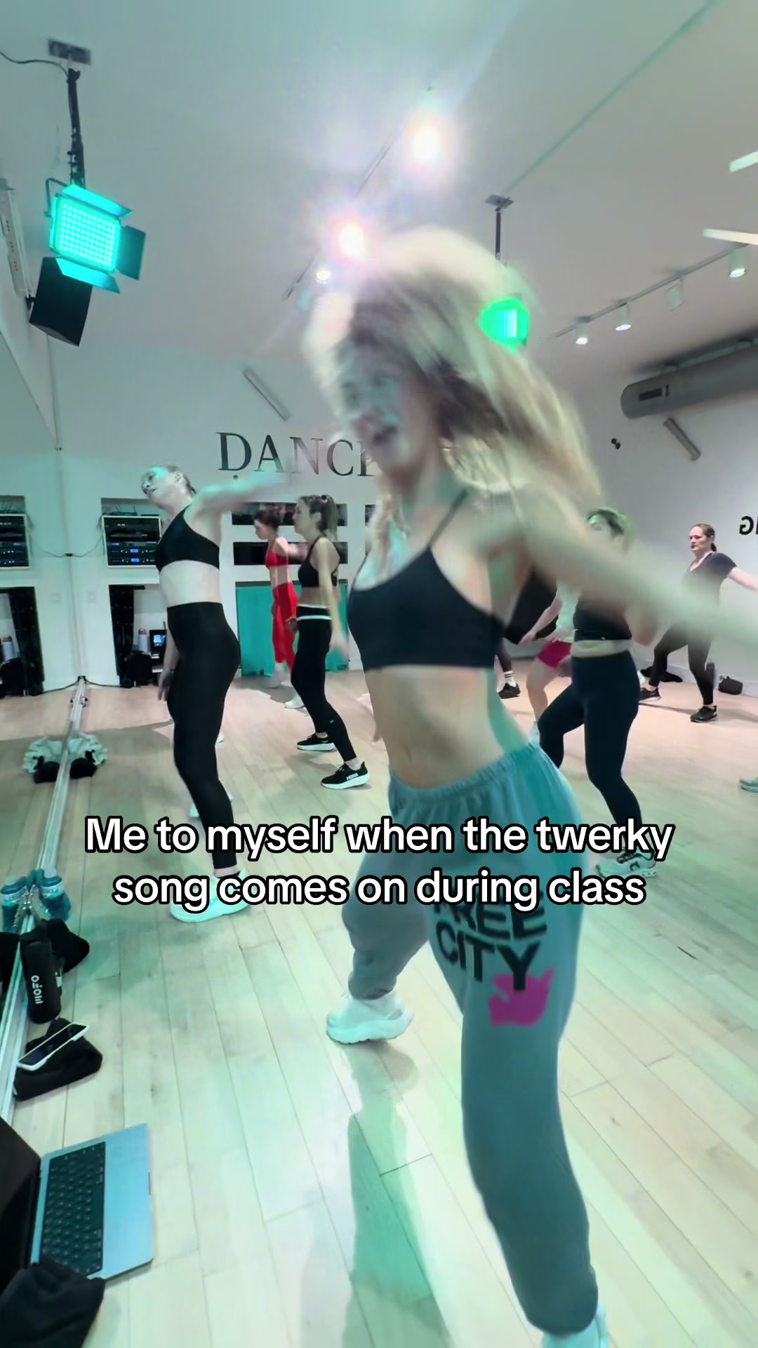 @dancebody