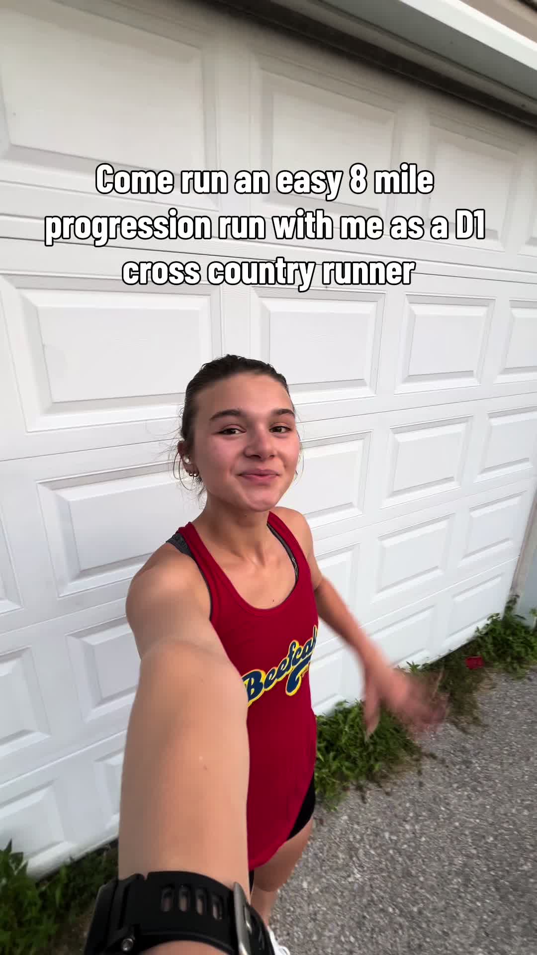 @Emily King