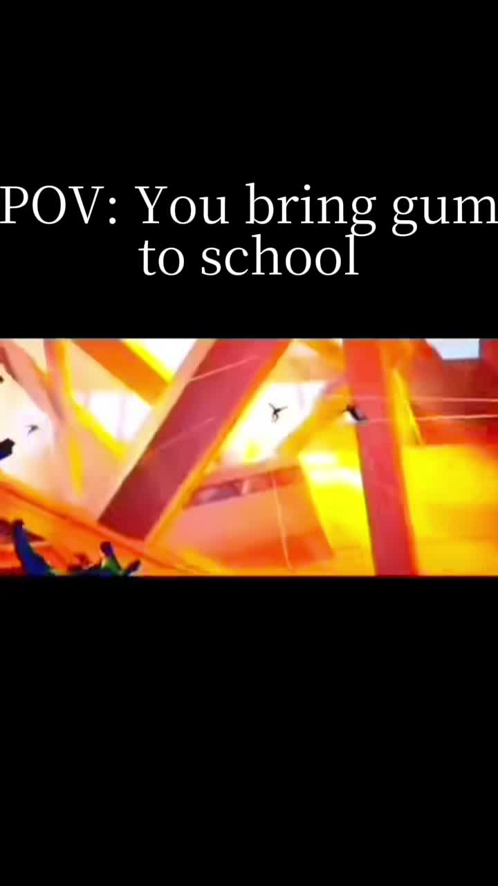 @jsGabev2