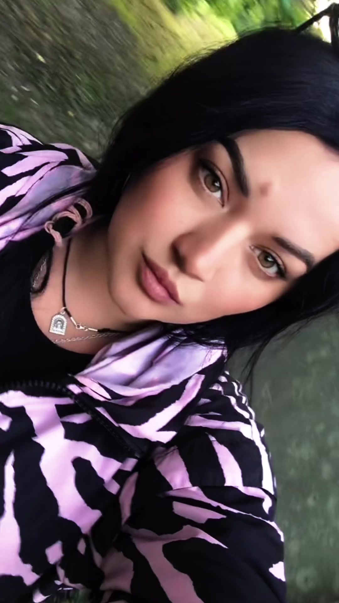 @𝐊AⓇᵃƤ¥Ž 👑💋