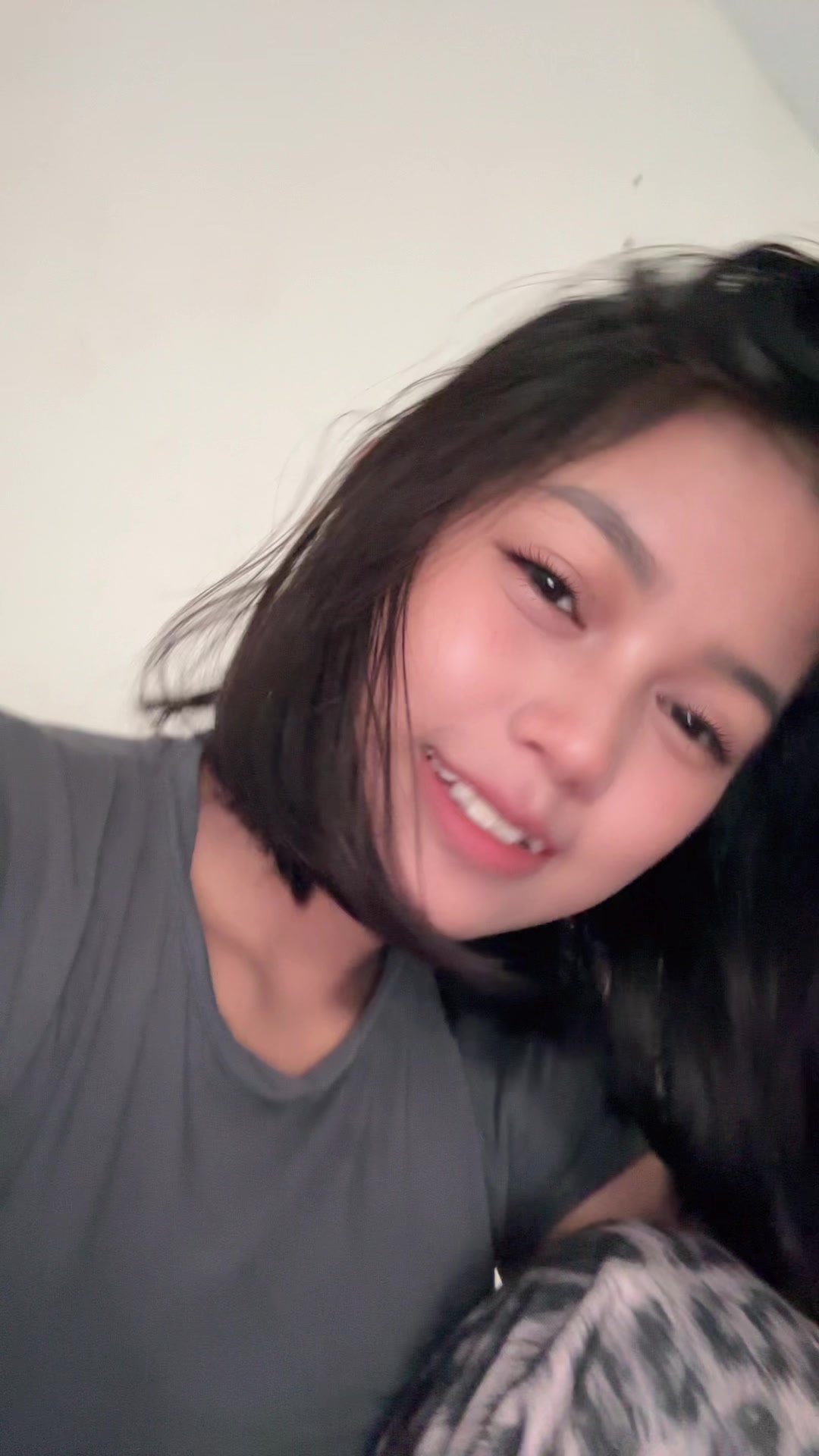 @Putryy🫣