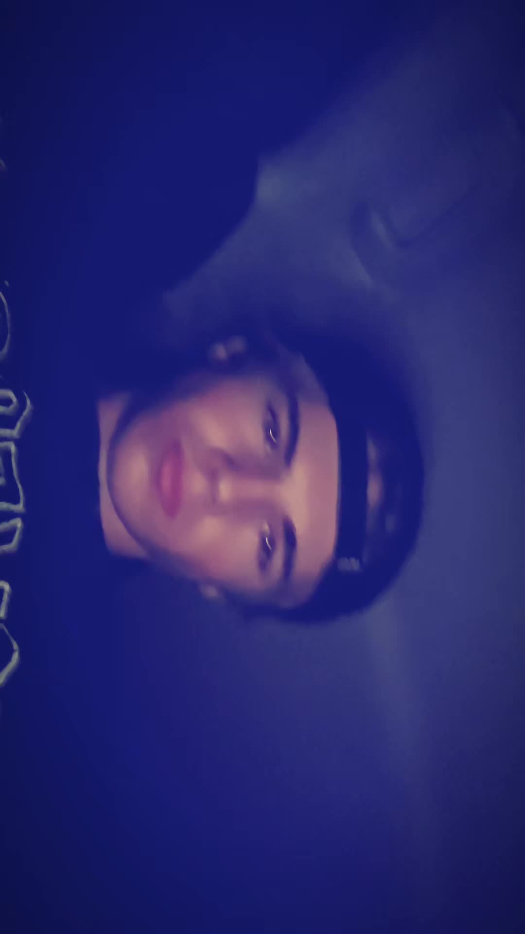 @nolan