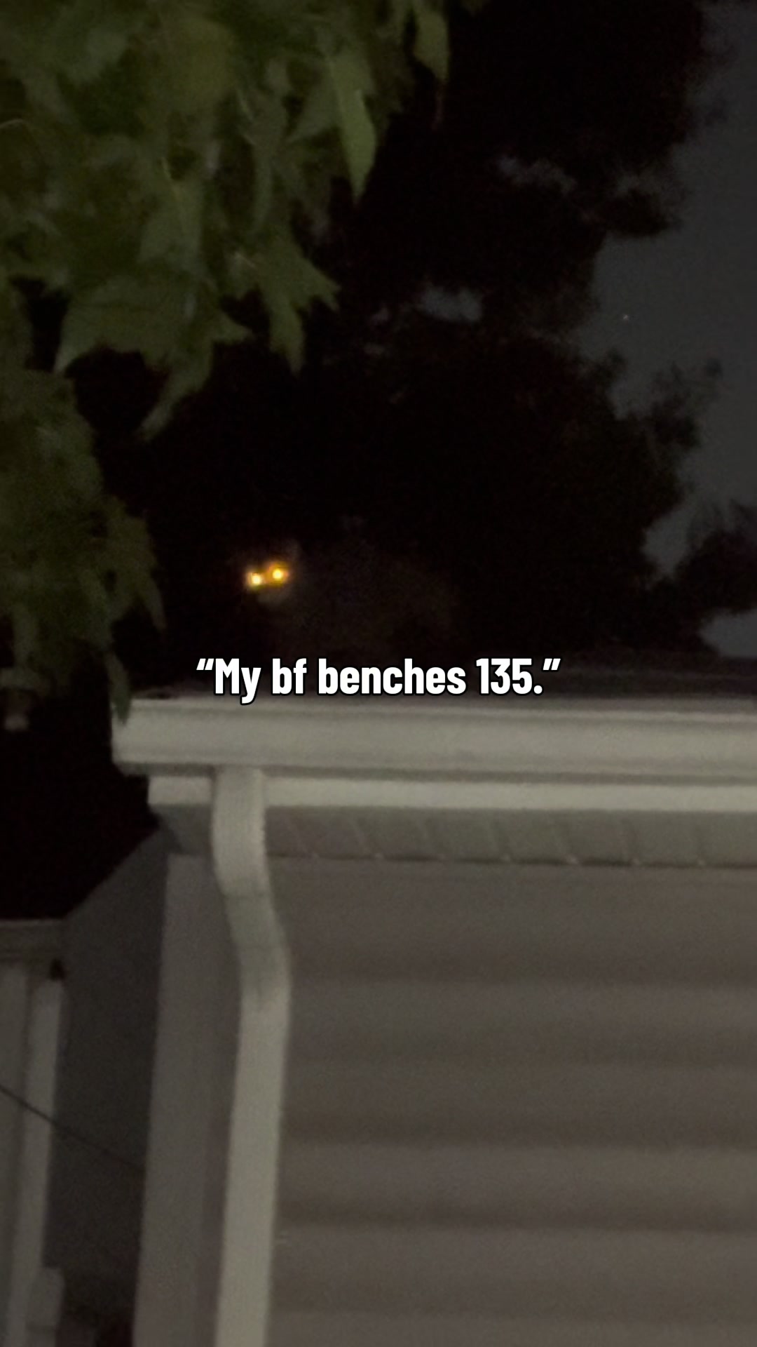 @Kai_benchesweight