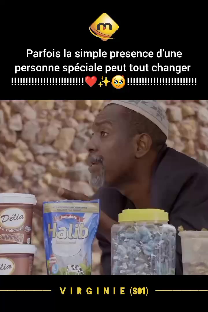 @★Marodi Actu+
