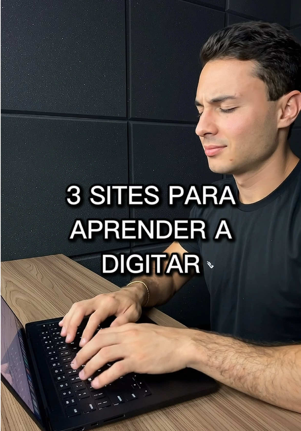 @Gui Cassiri - Dicas