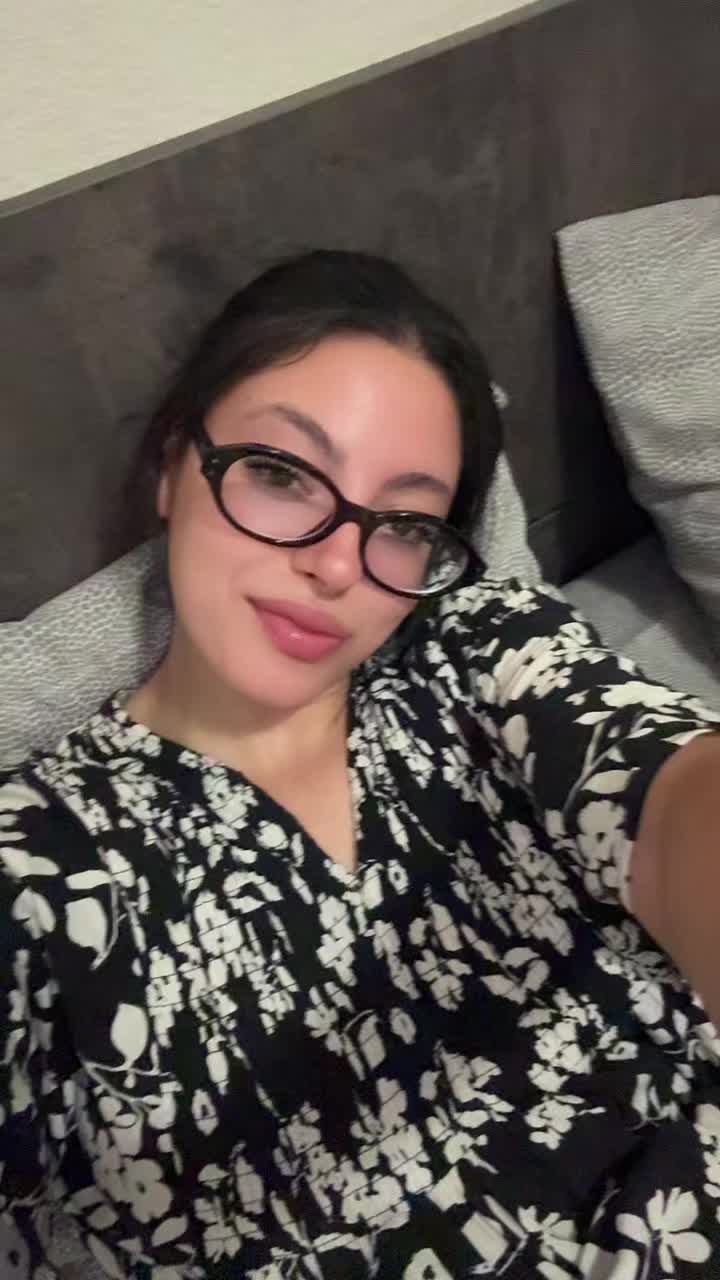 @Emy🥀