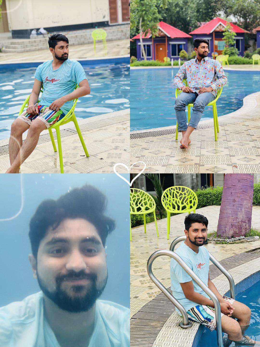 @hasibaldin3