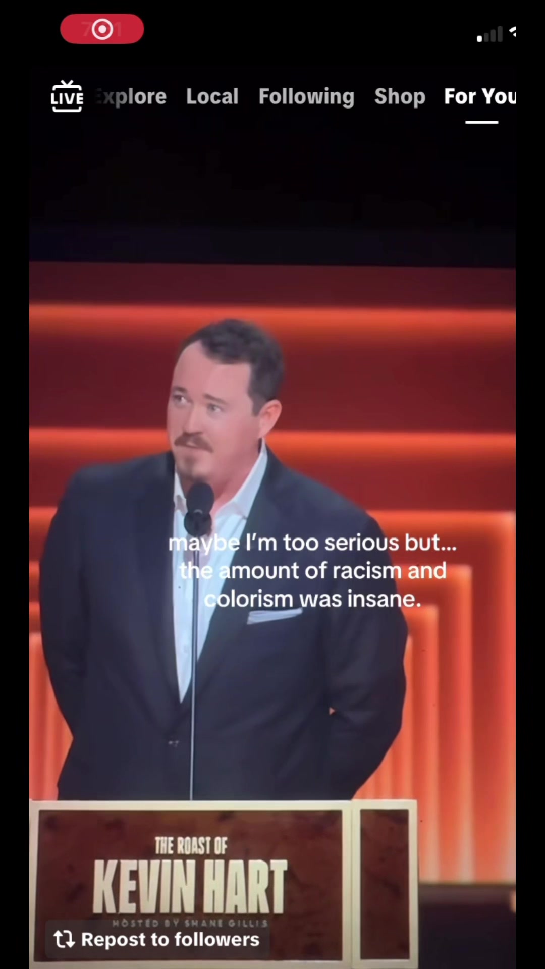 @Artificialalldiot