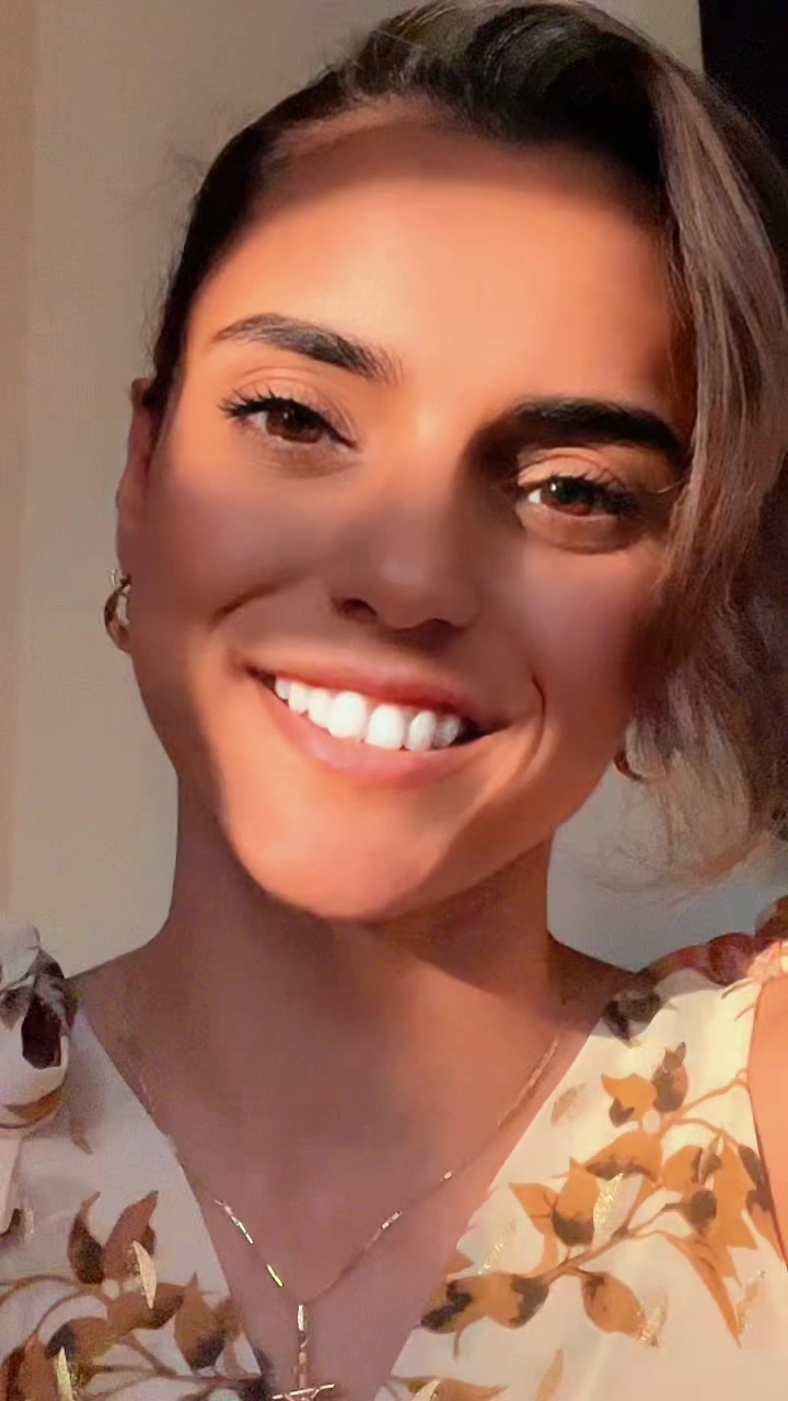 @BexyOriginal