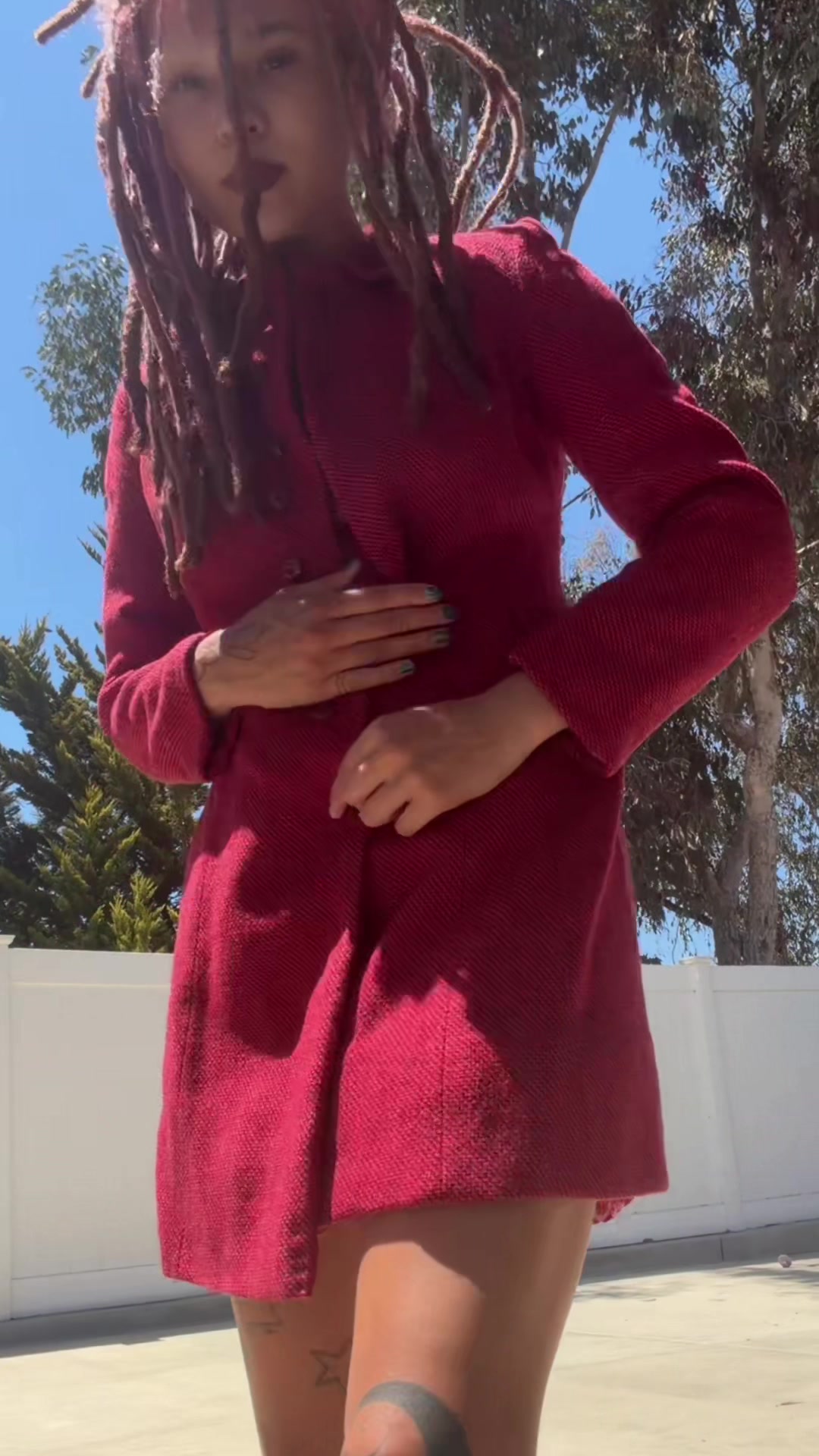 @lallomamaaa