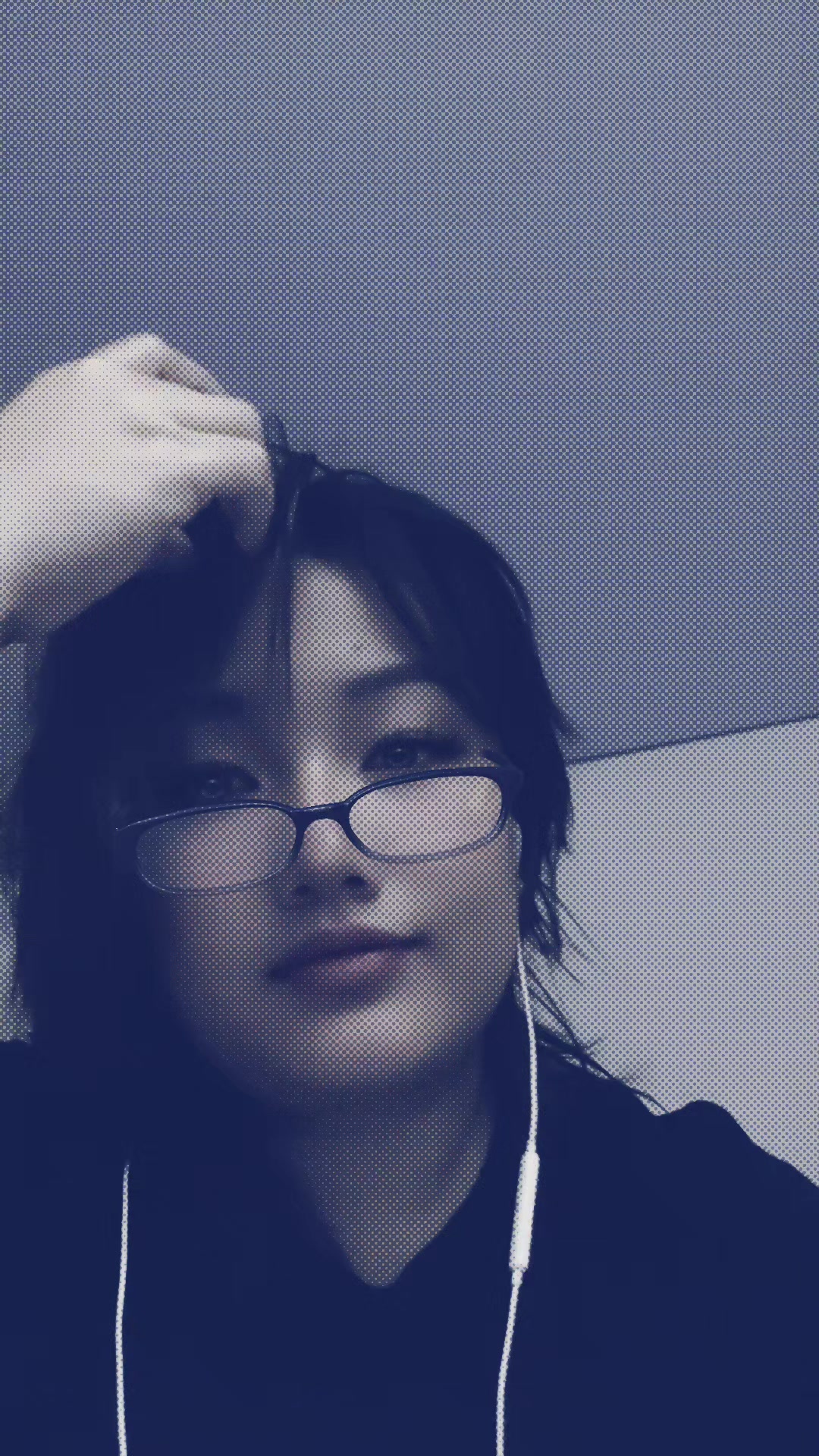@์ ๋์ค๐ผ๐น๐๐ฅ